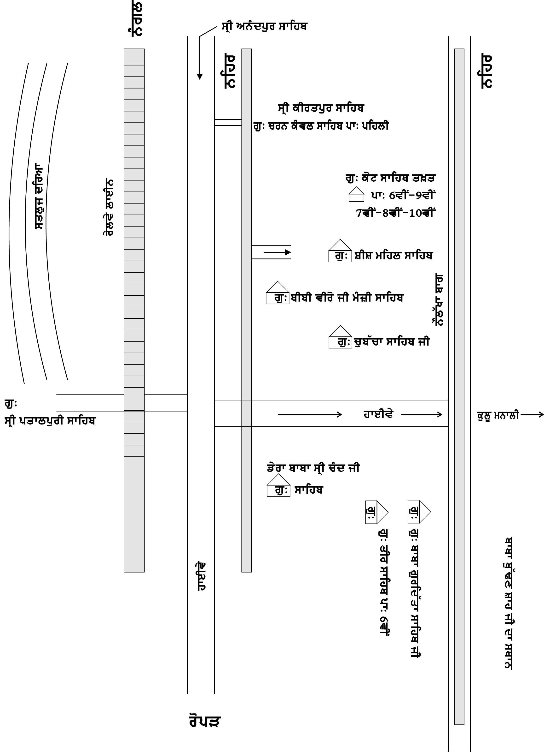 naidunia_image